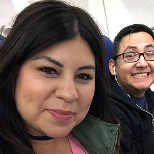 Meet your Posher, Batina